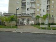 Apartamento para venda em Parque Dom Pedro Ii em...