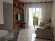 Apartamento para venda em Parque Dom Pedro Ii em...