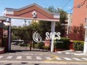 Apartamento para venda em Parque Dom Pedro Ii em...