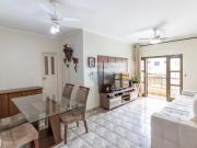 Apartamento para venda em Parque Dos Bandeirantes de...