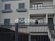 Apartamento para venda em Parque Dos Bandeirantes em...
