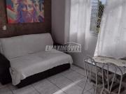 Apartamento para venda em Parque Dos Eucaliptos em...