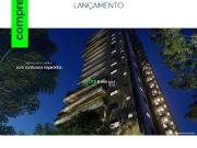 Apartamento para venda em Parque Dos Lima em Franca São...