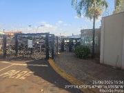 Apartamento para venda em Parque Dos Pinus em Ribeirão...