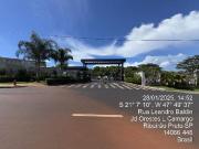 Apartamento para venda em Parque Dos Pinus em Ribeirão...