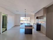 Apartamento para venda em Parque Doutor Carrão de...