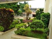Apartamento para venda em Parque Edu Chaves em São Paulo...
