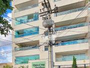 Apartamento para venda em Parque Estoril em São José Do...