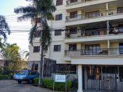 Apartamento para venda em Centro em São Carlos São Paulo...