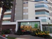 Apartamento para venda em Parque Faber Castell I em São...