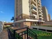 Apartamento para venda em Parque Faber Castell I de...