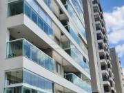 Apartamento para venda em Parque Faber Castell I em São...