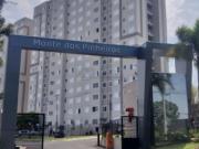 Apartamento para venda em Parque Faber Castell Ii em São... Apartamento para venda em Parque Faber Castell Ii em São...