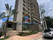 Apartamento para venda em Nova Campinas em Campinas São...