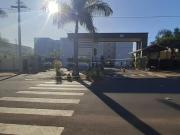 Apartamento para venda em Parque Fehr em São Carlos São...