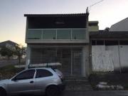 Apartamento para venda em Parque Flamengo de 192.00m²...