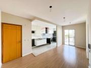 Apartamento para venda em Parque Gabriel em Hortolândia...