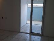 Apartamento para venda em Parque Guainco em Mogi Guaçu...