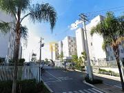 Apartamento para venda em Parque Ibiti Reserva em...