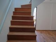Apartamento para venda em Parque Imperial de 145.00m²...