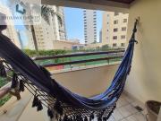 Apartamento para venda em Parque Imperial em São Paulo...
