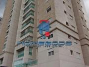 Apartamento para venda em Dae em Campinas São Paulo de...