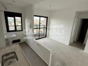 Apartamento para venda em Parque Industrial de 34.00m²...
