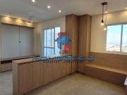 Apartamento para venda em Jardim Do Lago em Campinas São...