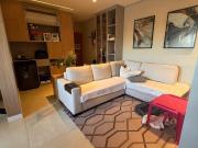 Apartamento para venda em Parque Industrial em Campinas...