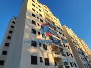 Apartamento para venda em Jardim Margarida em Campinas...