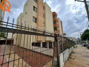 Apartamento para venda em Parque Industrial de 88.50m²...