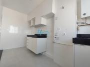 Apartamento para venda em Parque Industrial em Campinas...