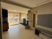 Apartamento para venda em Parque Industrial em Campinas...