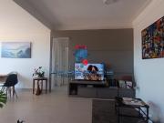 Apartamento para venda em Parque Industrial em Campinas...