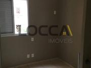 Apartamento para venda em Parque Industrial Lagoinha de...