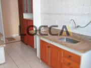 Apartamento para venda em Parque Industrial Lagoinha em...