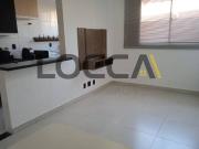 Apartamento para venda em Parque Industrial Lagoinha em...