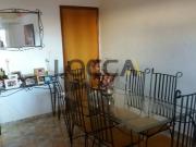 Apartamento para venda em Parque Industrial Lagoinha em...