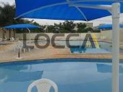 Apartamento para venda em Parque Industrial Lagoinha em...