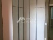 Apartamento para venda em Parque Industrial Lagoinha em...