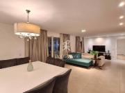 Apartamento para venda em Parque Industrial Tomas Edson...