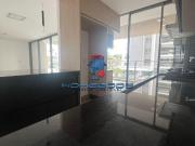 Apartamento para venda e aluguel em Nova Campinas em...