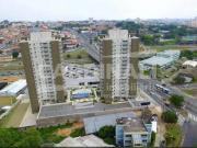 Apartamento para venda em Parque Itália em Campinas São...