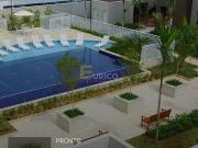 Apartamento para venda em Parque Itália em Campinas São...