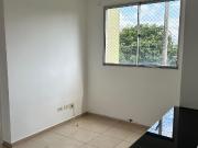 Apartamento para venda em Parque Jamaica em Londrina...