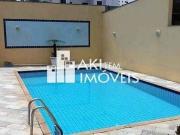 Apartamento para venda em Parque Jardim Europa de...