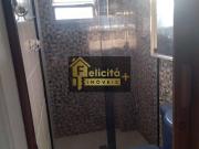 Apartamento para venda em Parque José Alex André de...