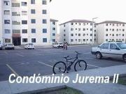 Apartamento para venda em Parque Jurema em Guarulhos São...