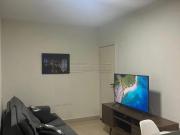 Apartamento para venda em Parque Laranjeiras de 50.00m²...