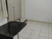 Apartamento para venda em Parque Laranjeiras em...